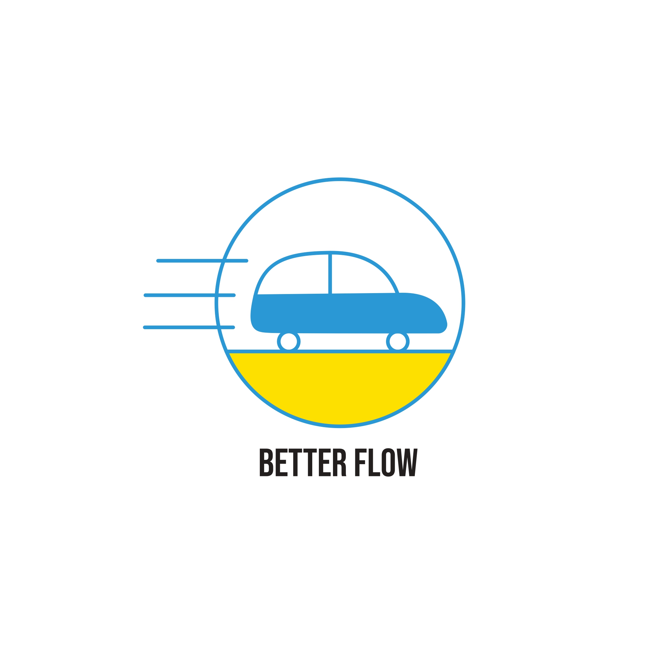 Free flow Tolls